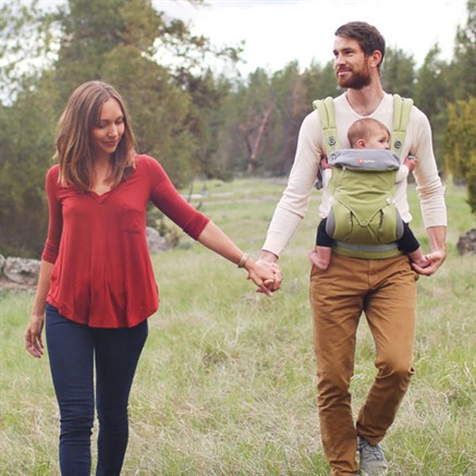 EB-360-CA-GN-LIFESTYLE FI 1-WEB