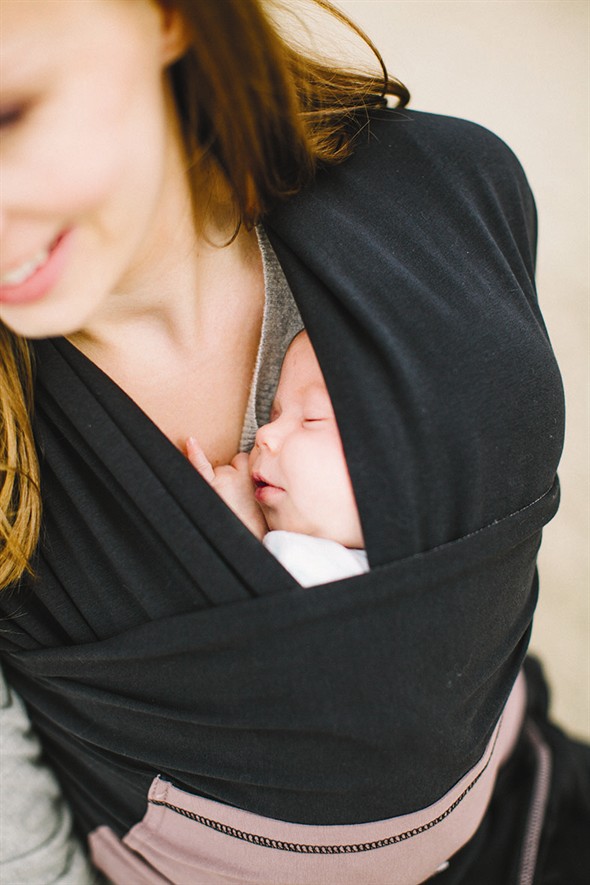 EB-WRA-4DS-KNI-PP-LIFE-4-SML