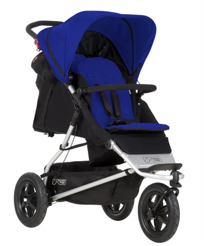 +one _double _marine