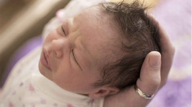 Life-saving sleep pods to be funded