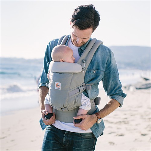 EB-3P-ADA-CA-COT-PGY-LIFE-FC-14-WEB