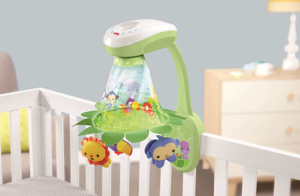 FBProjection Mobile 4