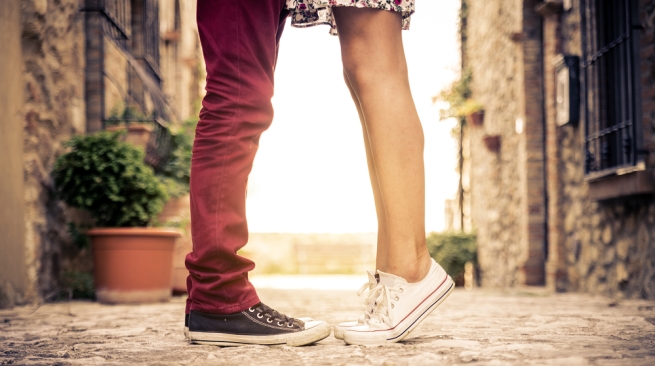 Time waits for no ovary