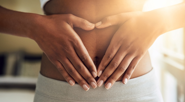 Fertility Treatments