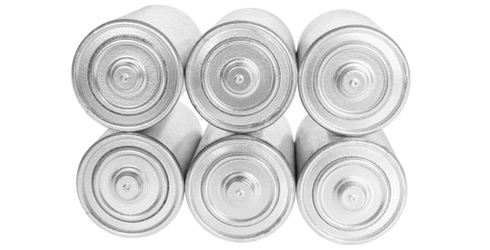 Pain relief: TENS machine