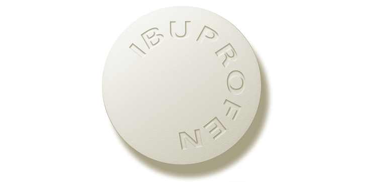 Taking sides - Pain relief in labour