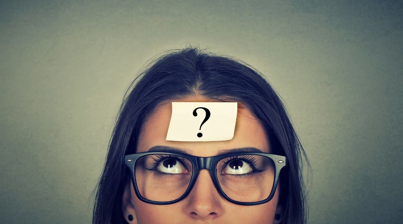 10 weird things about pregnancy