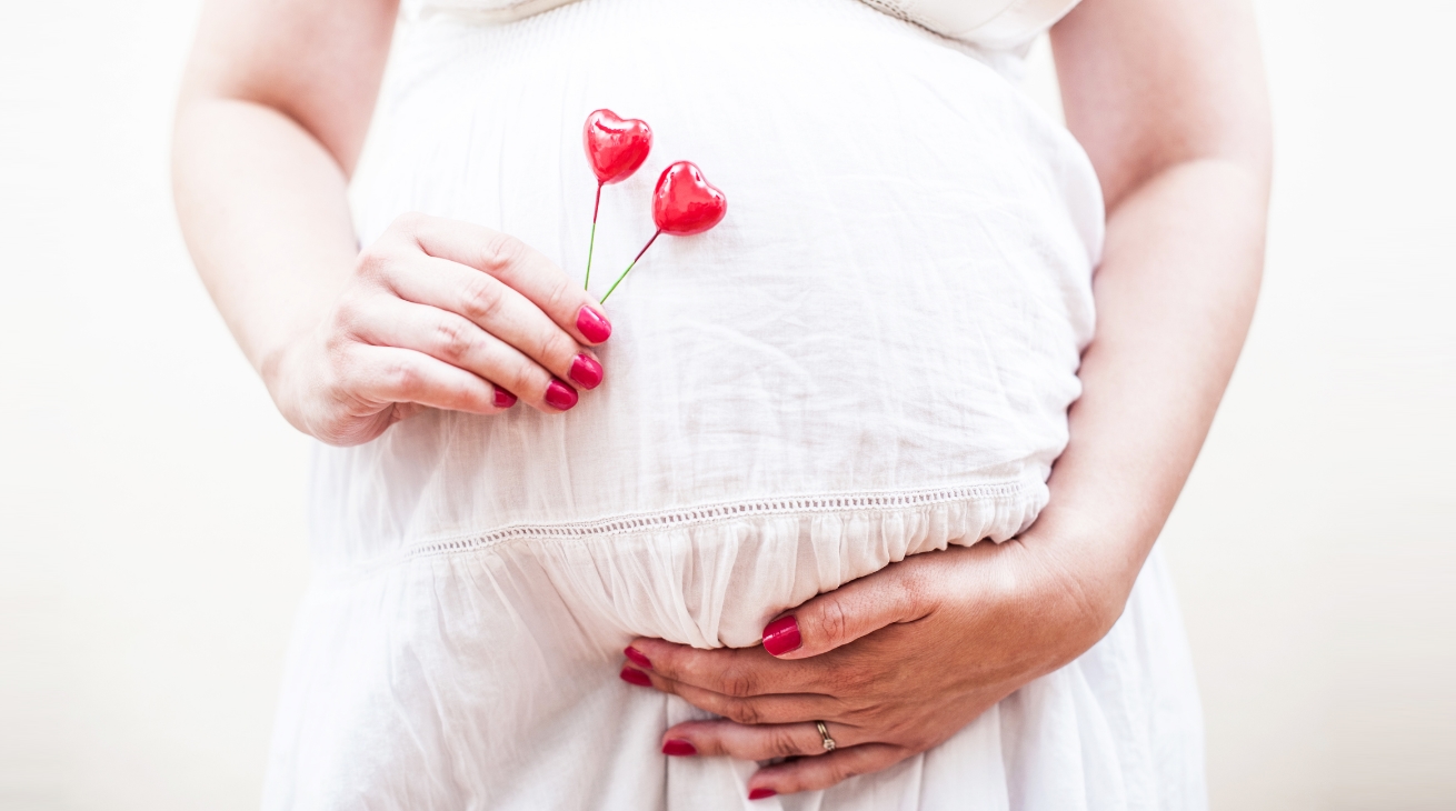 Twin To Twin Transfusion Syndrome (TTTS)