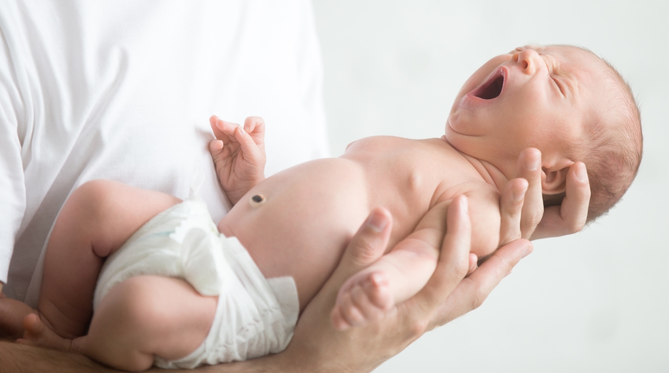 Baby names that are almost extinct