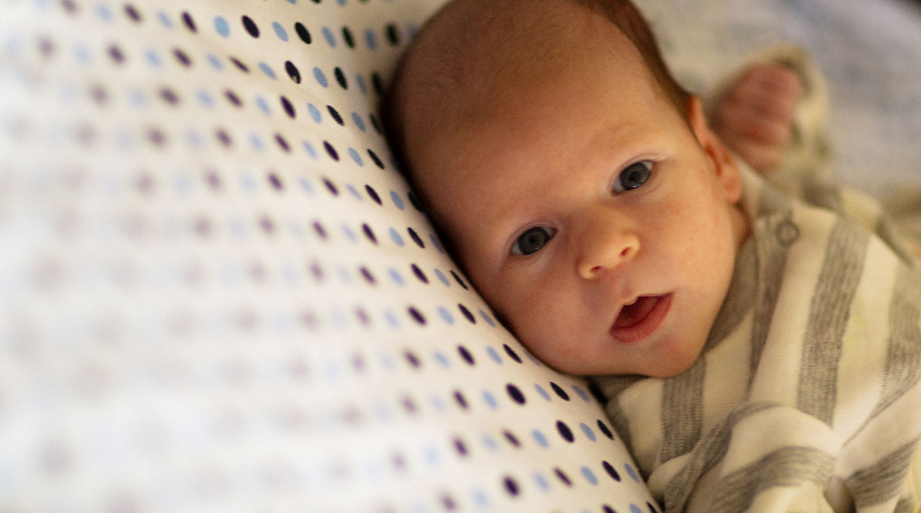 The Seven Sleep Stealers