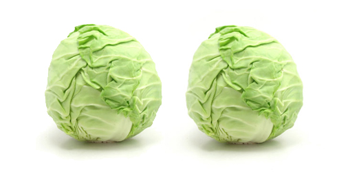 These things will relieve your engorged breasts