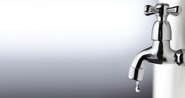 Breastfeeding & Stress - How does stress affect breastfeeding?