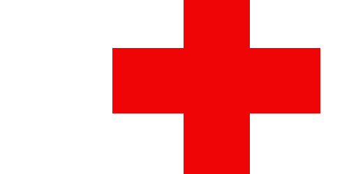 Calling doctor about crying