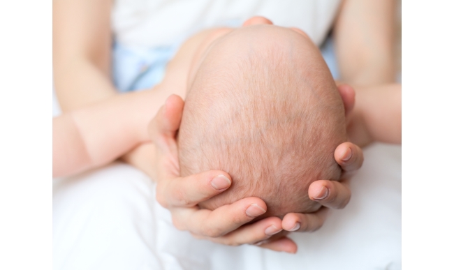 Cranial Osteopathy - How Does It Work?