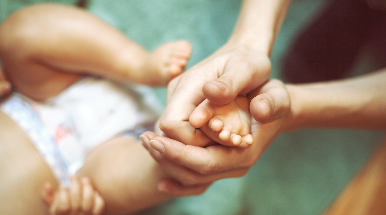 Making the most of massage