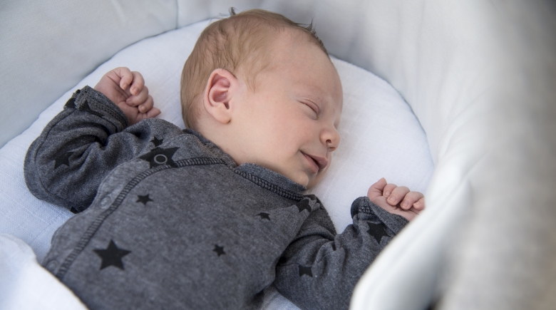 Swing low sweet chariot