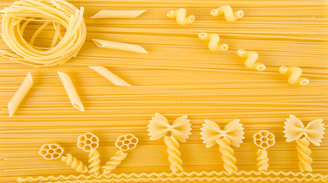 5 household items that make great toys