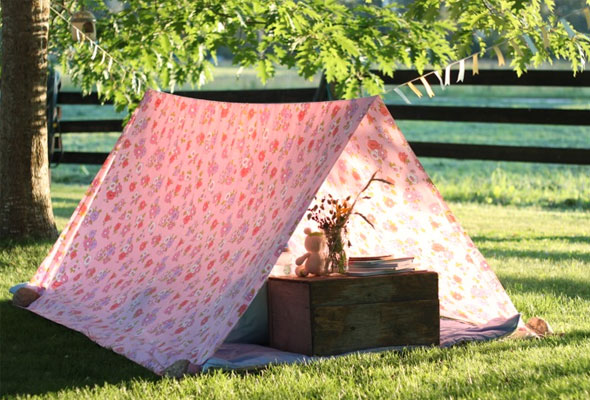 5 more household items that make great toys