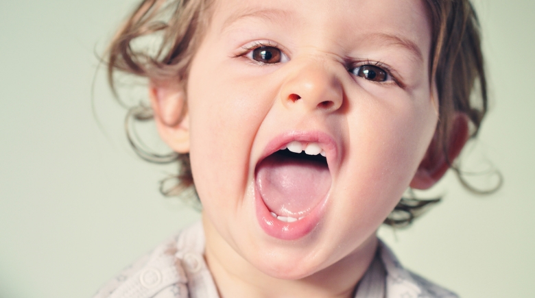 Prevent Tooth Decay - Here's How