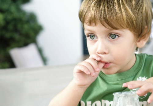 Understanding autism