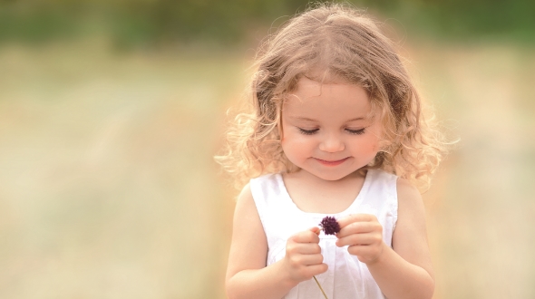 Allergies: Symptoms Testing & Treatment