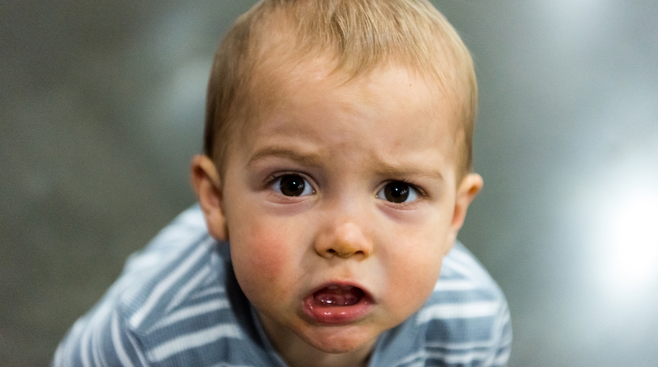 Constipation concerns