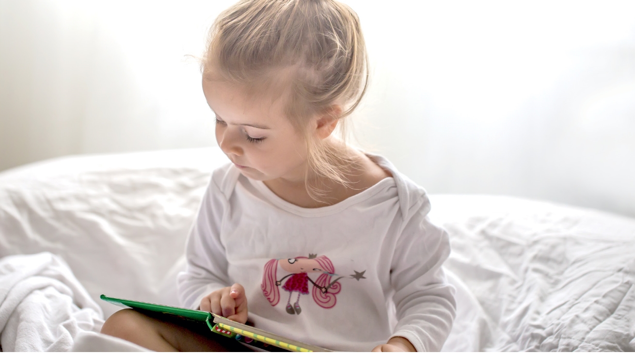 Expert advice on bed-wetting