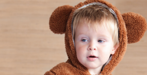 Pyjamas For Warm Winter Nights