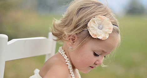 15 hairstyles for girls