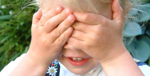 12 Tips to managing bed wetting