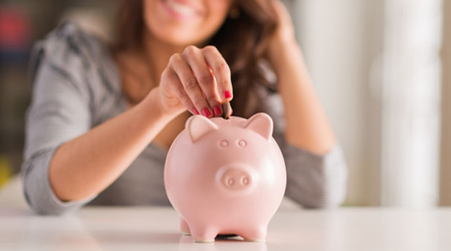 KiwiSaver tips for parents