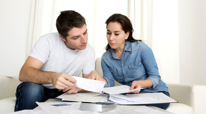 Tips for reducing your credit card debt