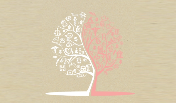 Private Health Insurance - A Must For A Young Family?