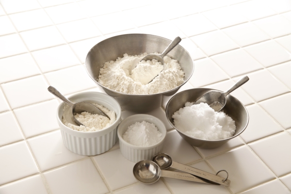 DIY or Buy? - Benefits of Doing It Yourself