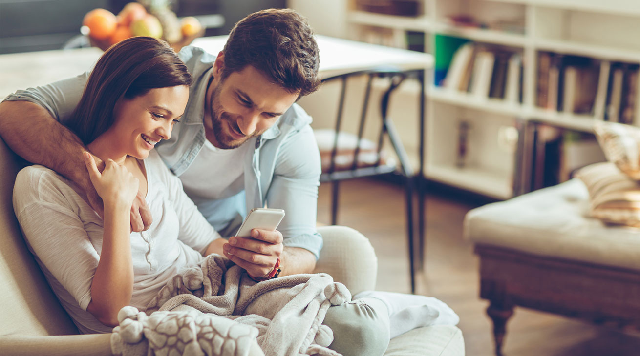 7 ways to save on your utilities bills