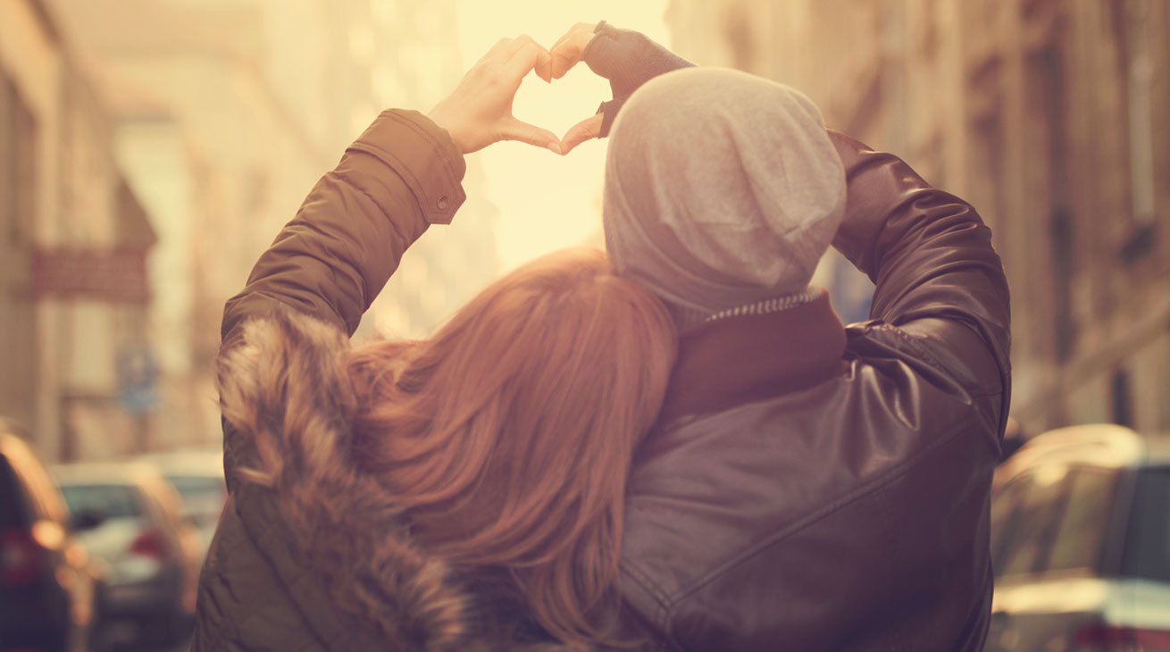 Keeping finances from impacting your relationship