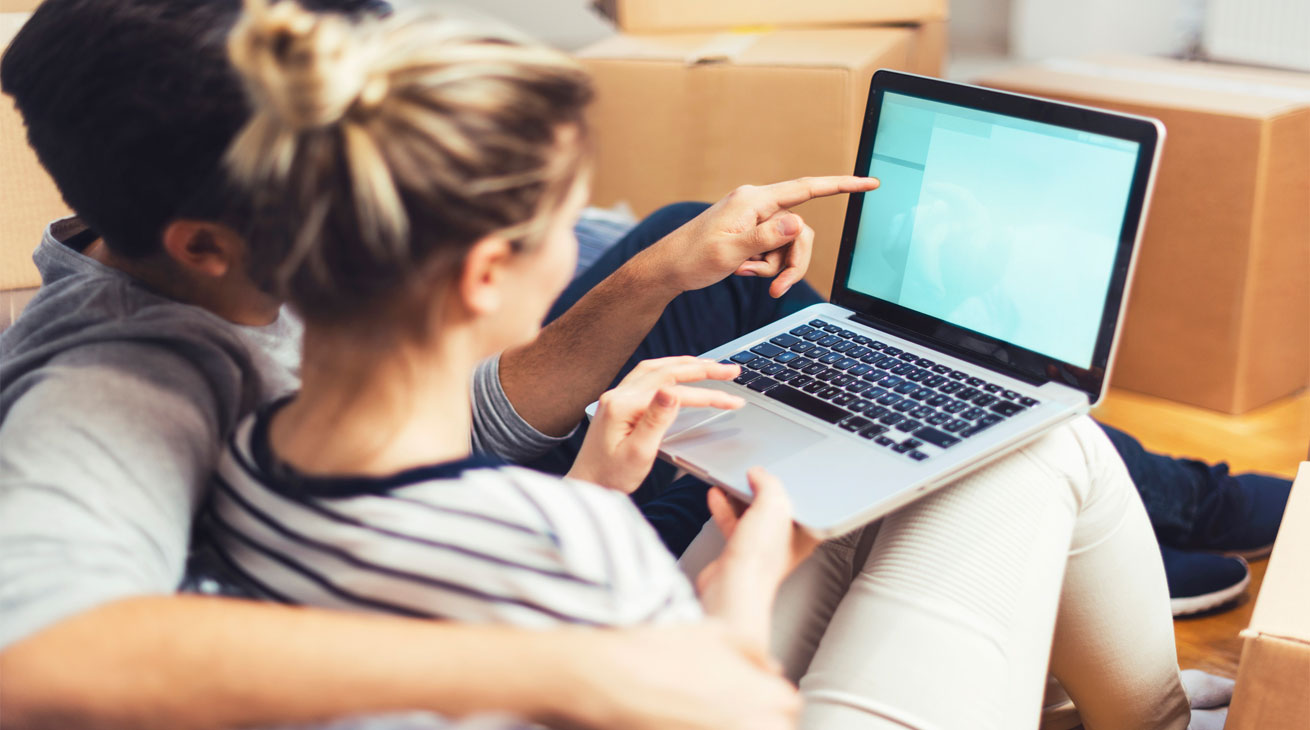 Money: 10 healthy habits to start right now