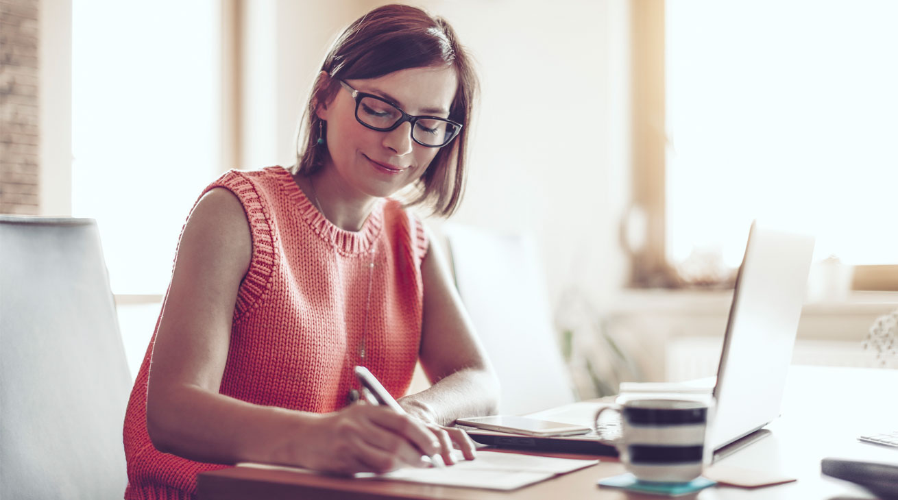 Parental leave: what you need to know