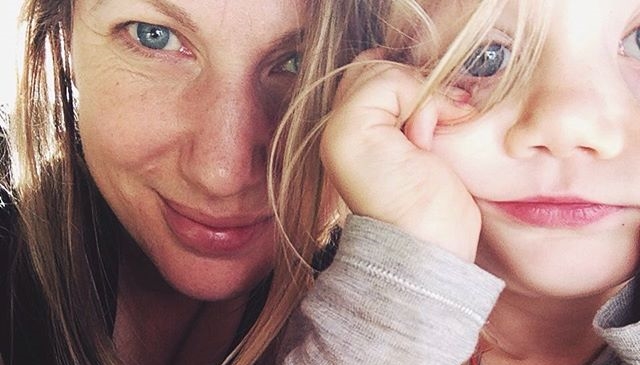 How to make the best memories