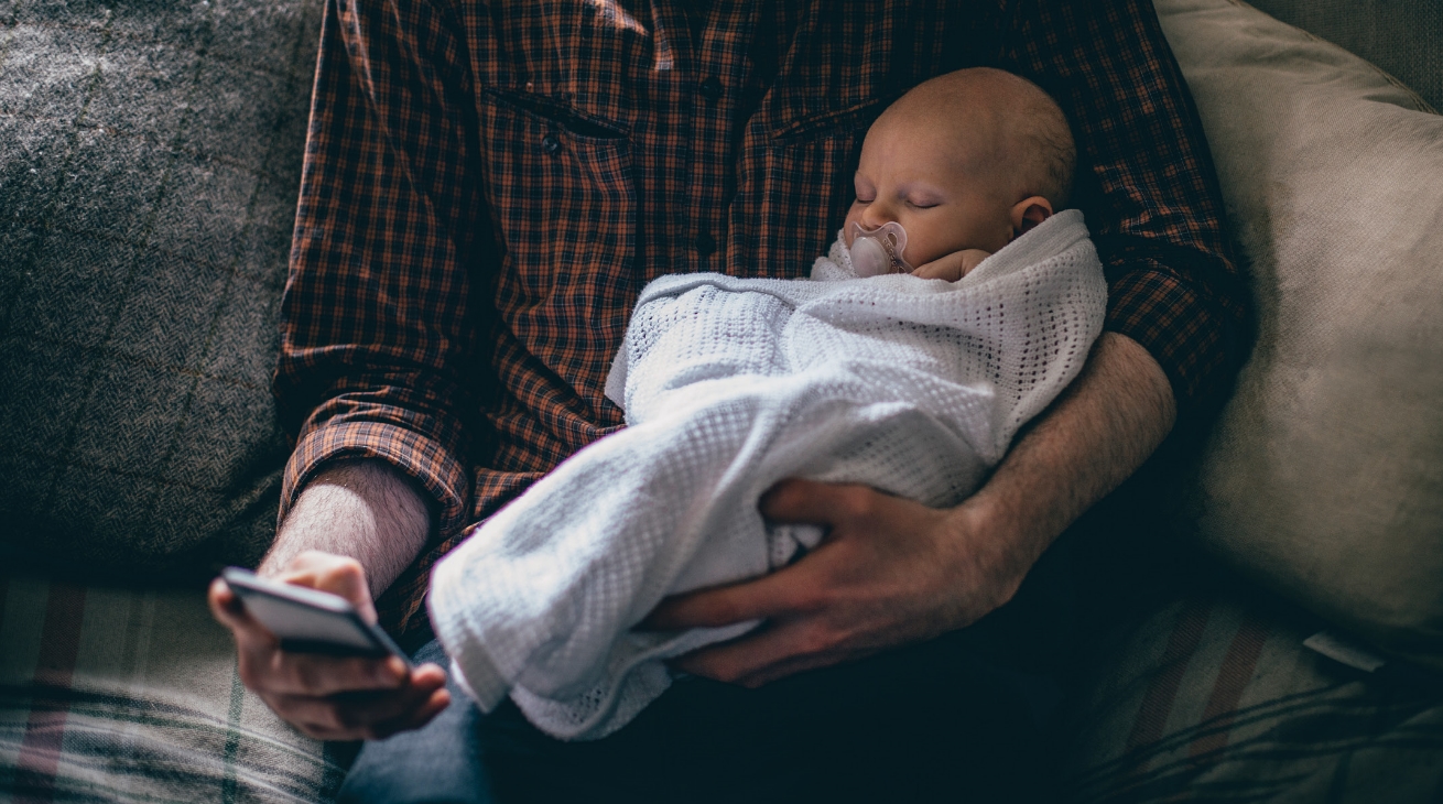 Oliver Driver's best worst night