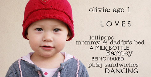 Turn your kids' photos into beautiful art