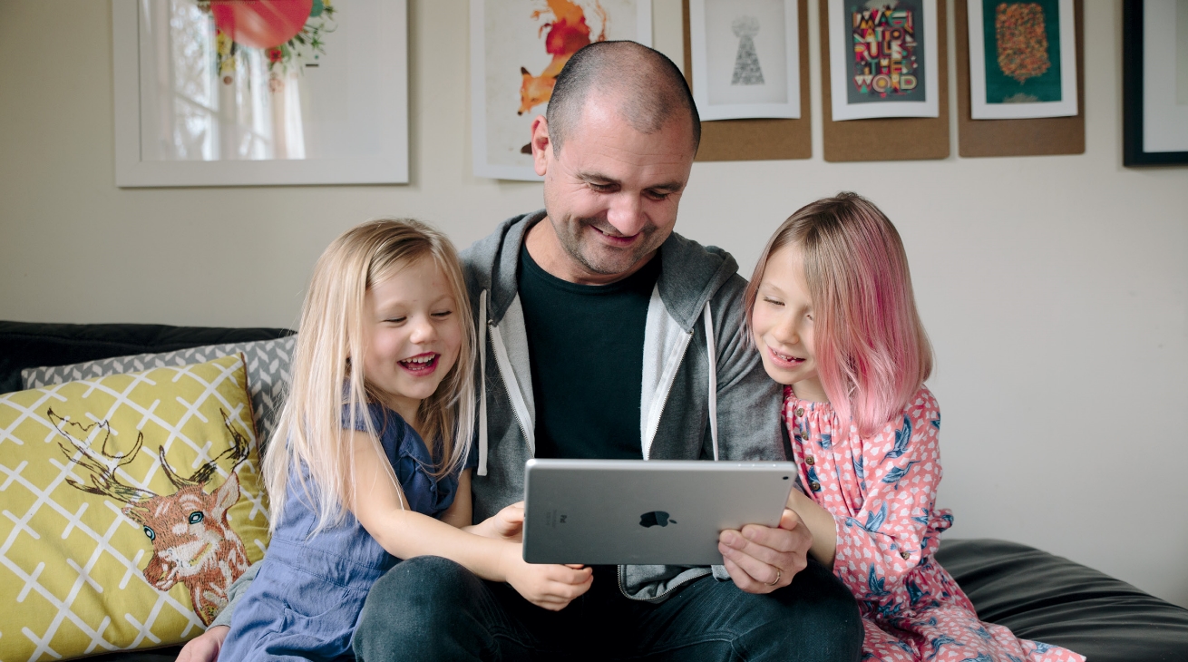 How to: make your video clips worth watching