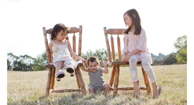 Can Money Buy You Happiness