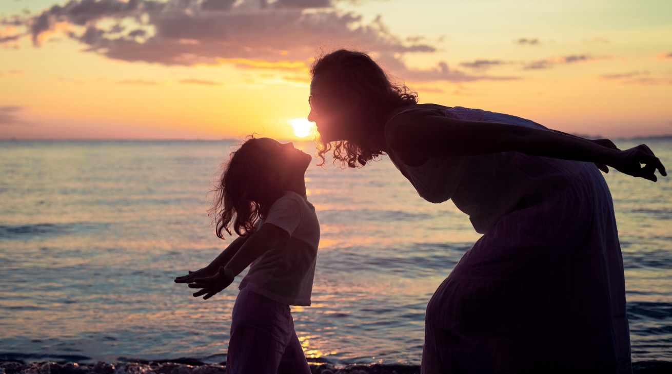 Finding refuge in New Zealand