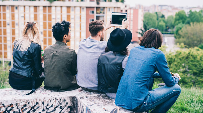 Future-proof your child