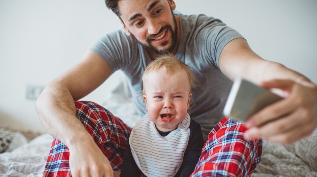 10 ways to fight back against technology