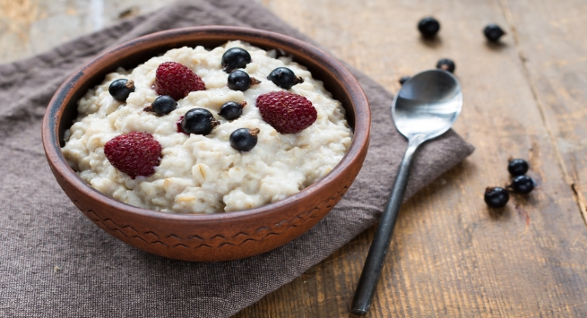 9 steps towards being sugar-free