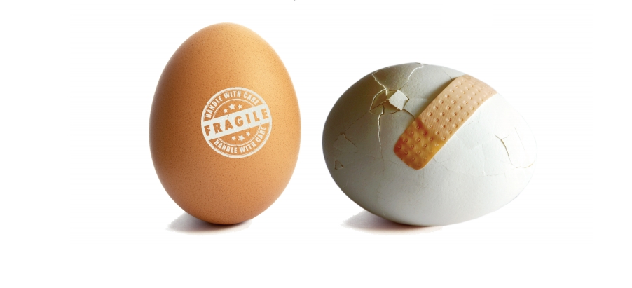 Helicopter parenting