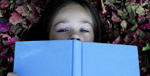 Big Fish Little Fish