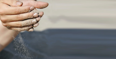 Fertility and pregnancy planning